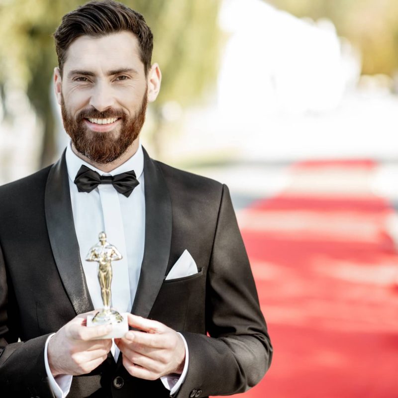 actor-at-the-awards-ceremony-1.jpg